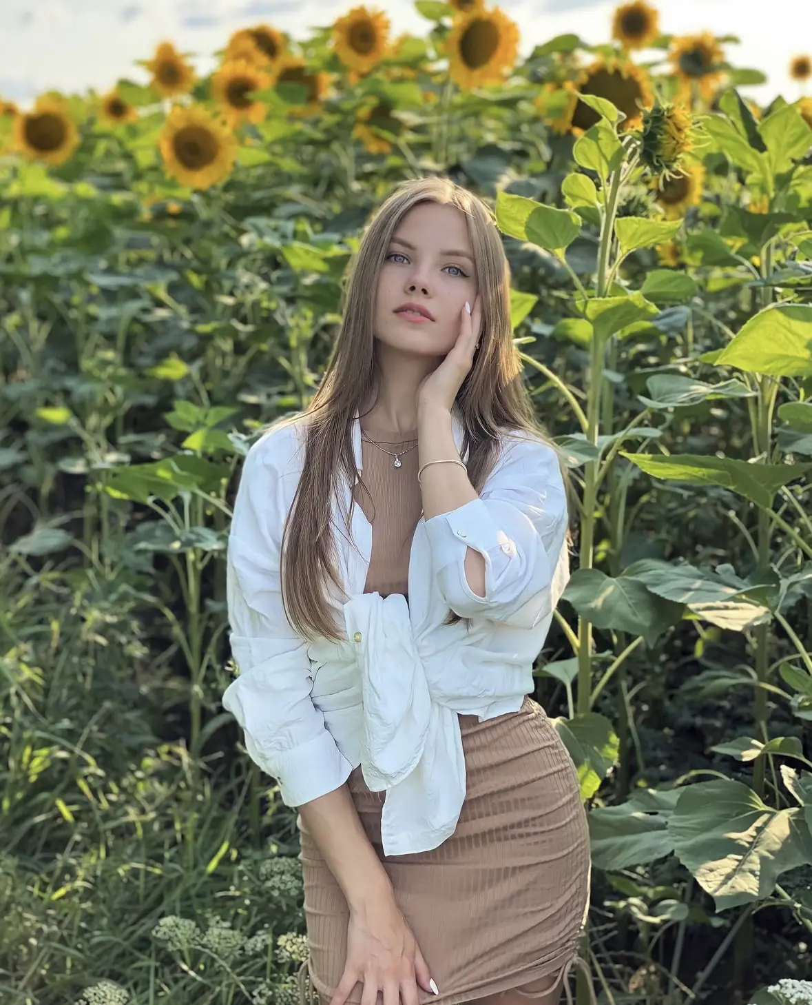 Membresía Oro