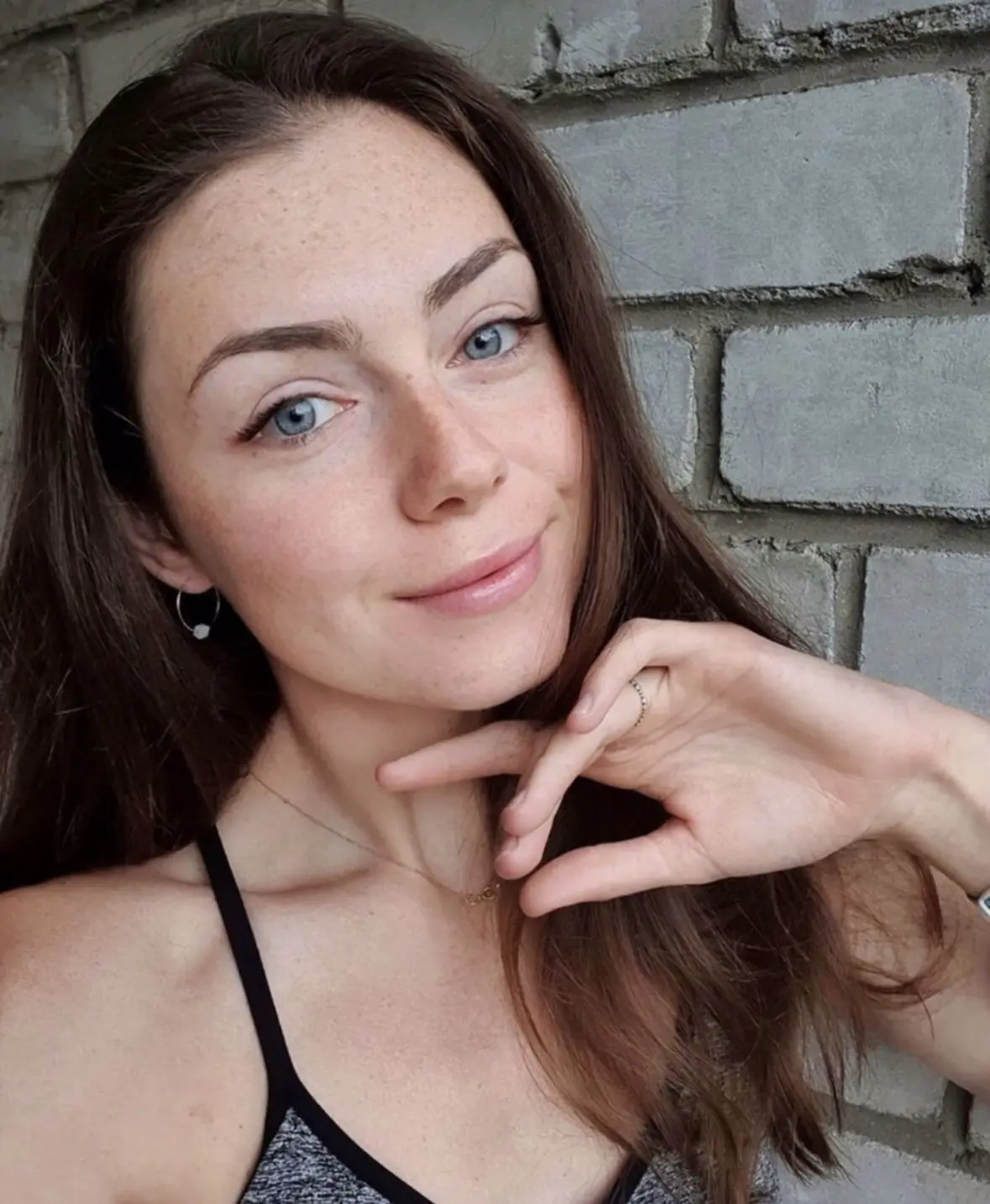Grupo Privado en Telegram